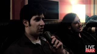 Bruno Benetton Free Band at L!VE PARK (documentary)