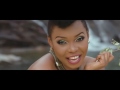 Yemi Alade   Africa Official Video ft  Sauti Sol
