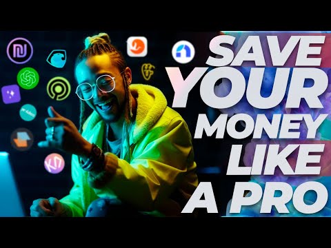 Coursera Review  Which is the Best Platform To Learn Skills