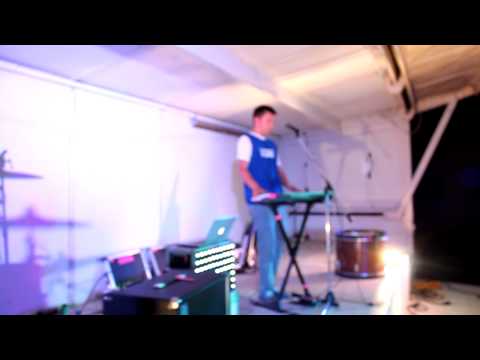 Trees By Twenty One Pilots