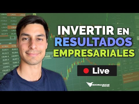 , title : '👉🏻 Oportunidades para Invertir en Resultados Empresariales 📊'