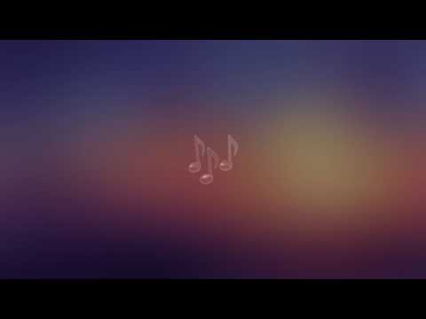 POCAH MC Mirella Tainá Costa Lara Silva   PASSANDO O RODO (Letras)