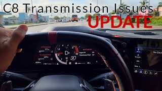 dtc p2850 quickly Fix