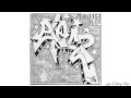 Pięć Dwa Dębiec - Hip Hop 