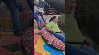 Download lagu wanita ini sempat ketakutan di awal#shorts #trendingshorts mp3