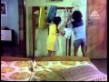 MAZHALAI PATTALAM Clip6