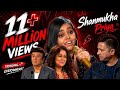 Indian Idol Best Performance By Shanmukh Priya Sukhwinder Singh Indianidol Sukhwinder