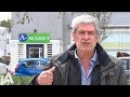 Verdriet om sluiting supermarkt Betondorp