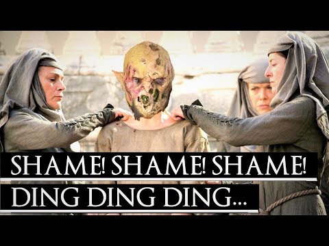 Shadow of War: Middle Earth™ Unique Orc Encounter & Quotes #305 THE SHAMED/BITTER URUK