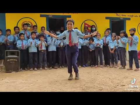 Chitikkai Bha Chu Re 2079 - Sindhu Malla Ft. Aanchal Sharma | New Teej Song