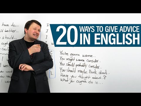 Idiom Battle Learn 10 English Idioms AND their Opposites