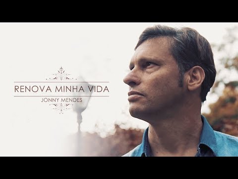 Renova Minha Vida video