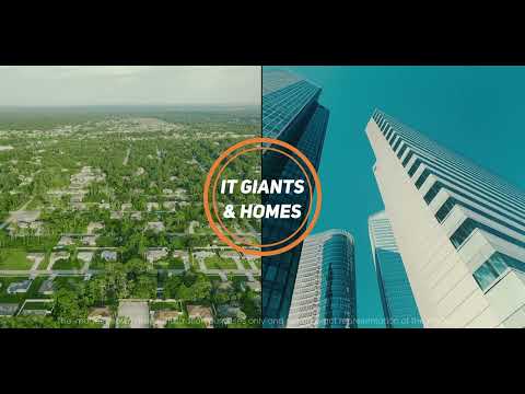 Walkthrough Walkthrough