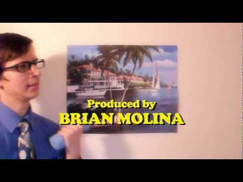 Unpland Improv Season 4 Intro