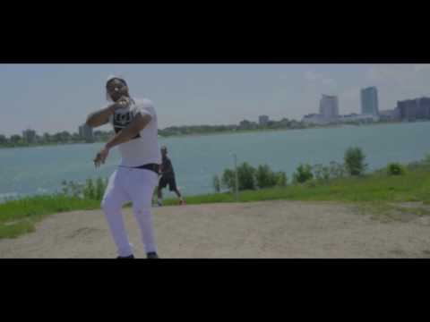 GG Loafy - Hallelujah (Music Video)