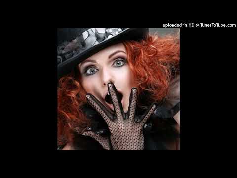 Teenage Mutants & Laura Welsh - Falling For You (Marchez & Dennis Extended Mix)