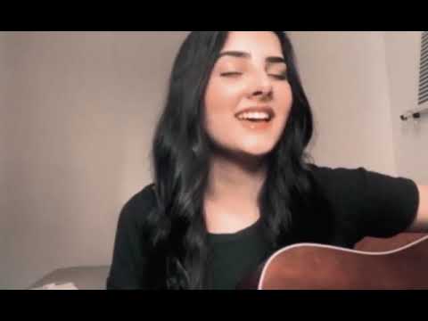 Novo-Leonardo Gonçalves| Cover: Ane Alma