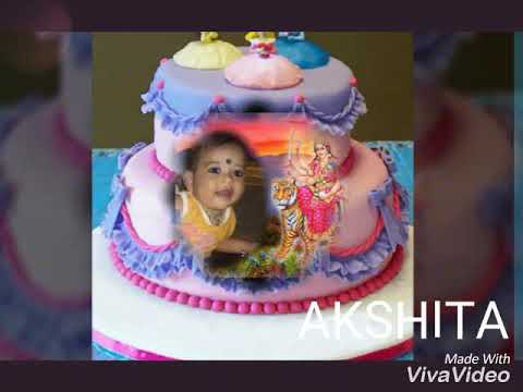 LAXMAN (LUCKY) VIDEOS