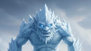 Video ICE   OfficialMusic Video /Seven days u.s/  @Ali-drums