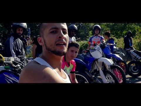 Hayce Lemsi - Young Bikow 3