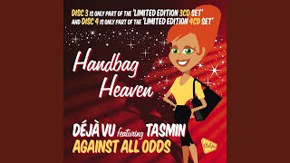 If I Could Turn Back The Hands Of Time (Almighty Anthem Mix)