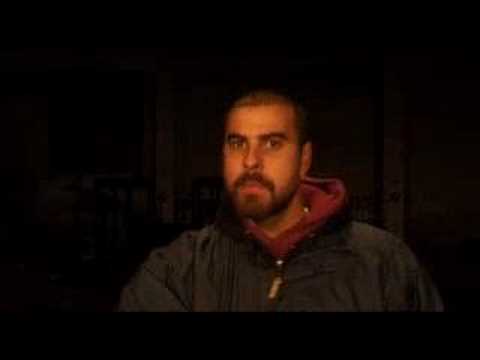 AT VERSARIS - Dos és un