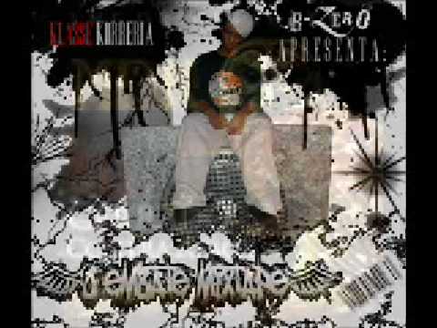 MDK - VMG no Floow (Part. Kafé)