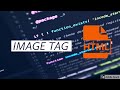 How to insert image in html in hindi - 8 || Img tag with all attributes in Hindi #image #html