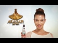 Aragan Secret Eyelash Growth Enhancer Serum With Argan Oil