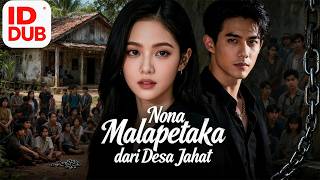 Download lagu [Full episode] Diculik 12 Tahun, Ia Kembali Membawa Luka dan Balas Dendam mp3