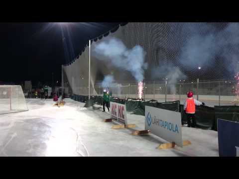 Pronssi 2015 Veiterä