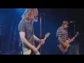 Soul Asylum - Shut Down (Live)