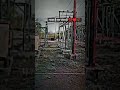 Electrician ITI WhatsApp Status Electrician WhatsApp Status ITI Boy WhatsApp Status Itistatus