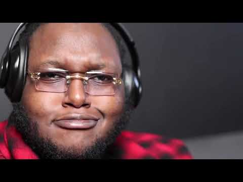 AMERICAN REACTS TO TURKISH RAP MURDA "OHA"