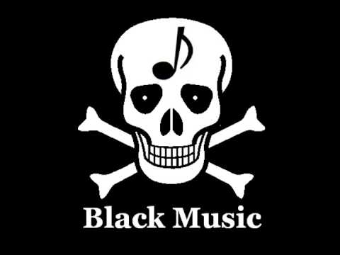 Hash ft ChiLL iT and Mobby - Kur Gaboj -