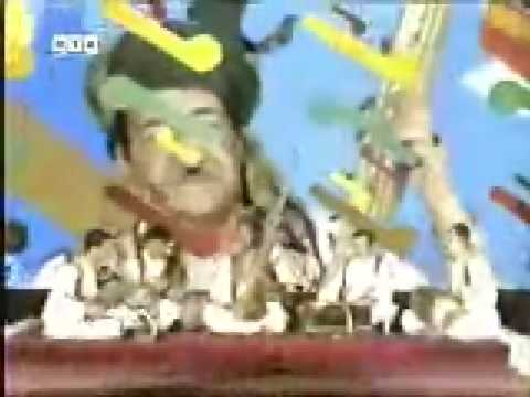 Saifudin Khandon "kate Pekai-e-seya...."