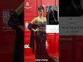Recreating SHRUTI HASSAN S Gown From Bollywood Event Shorts Youtubeshorts