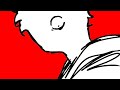This Hurts Vent Animation
