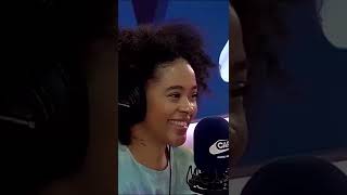 BIG SHAQ - Explains his song &quot;Man&#39;s Not Hot&quot;
