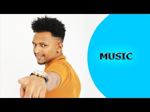 ela tv - Nahom Yohannes ( Meste ) - Aytemrrni -  Eritrean Music 2018 - ( Official Music Video )