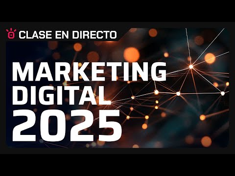 Introducción al curso de Rebranding Clase 01