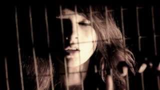 Saint[the]Sinner - &quot;The Lament&quot; Official Music Video