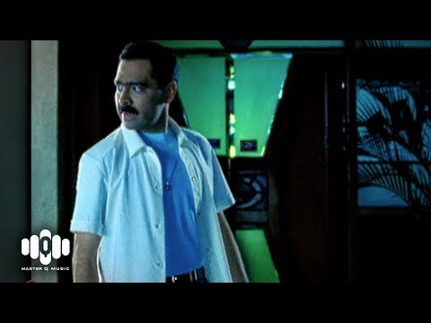 Promesas - Los Tucanes De Tijuana (Clásicos de Los Tucanes)