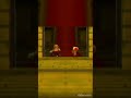 Toad And Wario The Make A Wish Kids