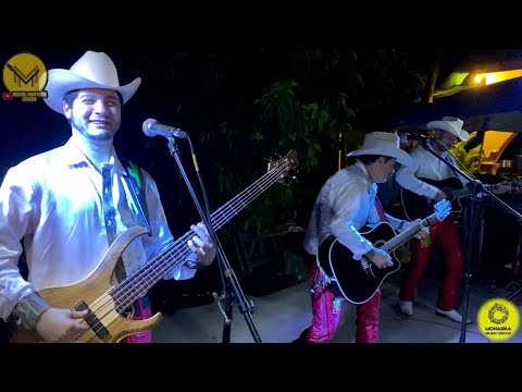 MIGUELES de “MIGUEL MONTOYA”EL MORO Y LA MORA (En Vivo) 2022🐎🤠🍀🎸🔥 #ReydelRequinto #Guitarras