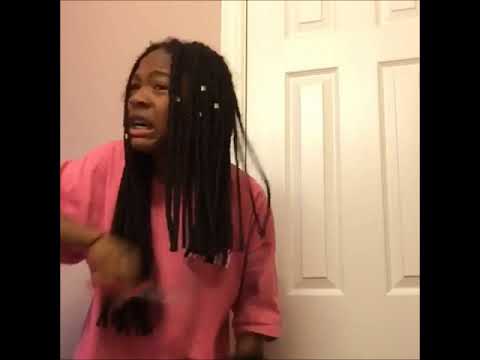 THE END IS NEAR (Vine by Quensadilla)