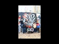 Rudtang Fam - Grindar/Hustla's Anthem
