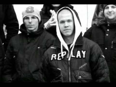 Štrnásť - Je možné mať keše