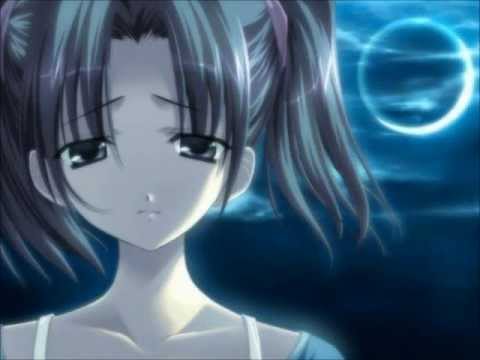 Nightcore Now or never