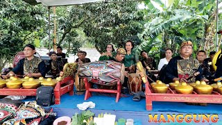 Download lagu GAYENG BANGET-GENDING MANGGUNG EBEG PANCA KRIDA BUDAYA SANGGAR OEMAH BEJO LIVE KAWUNGANTEN mp3 Download lagu GAYENG BANGET-GENDING MANGGUNG EBEG PANCA KRIDA BUDAYA SANGGAR OEMAH BEJO LIVE KAWUNGANTEN mp3